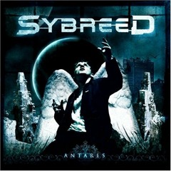 Sybreed - Antares Sample mix