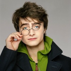 Harry Potter Remix Progressive Trance preview