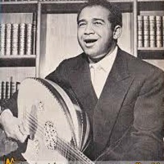 خاصمتني - سيد خليفة