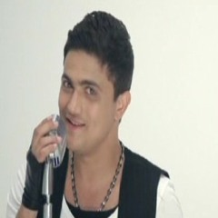 هيثم سعيد^عليك عيون