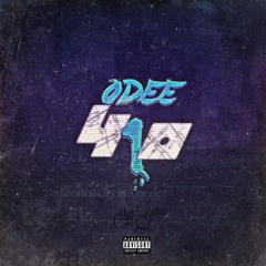 Odee x 410