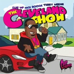 Cleveland Show