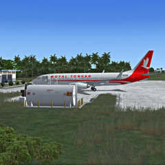 Ka Neongo Pe 'ene Laumaile