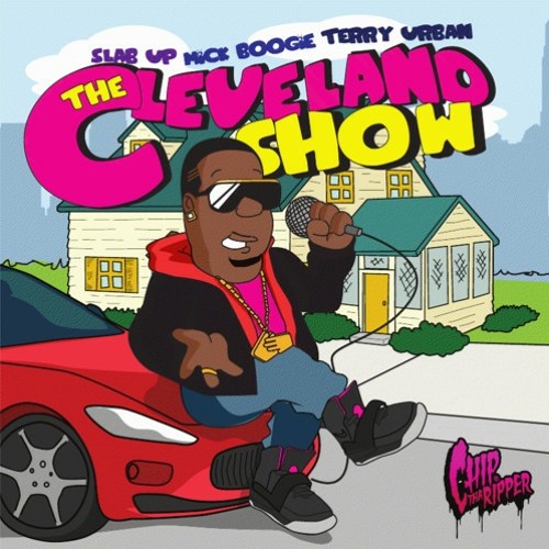 12 - Chip Tha Ripper Feat Skooda Chose - Couple Dollas Prod By Rami