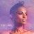 Artwork for Goapele - Play