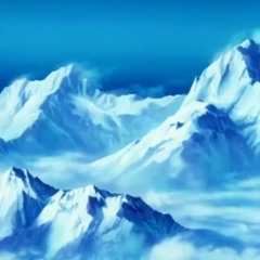 PCP (Peace is a Common Place) PROD. CHASEMONEYDOTORG