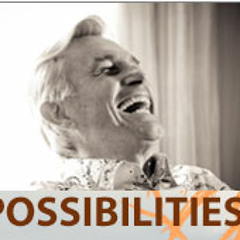 "Possibilities" - Gary Douglas