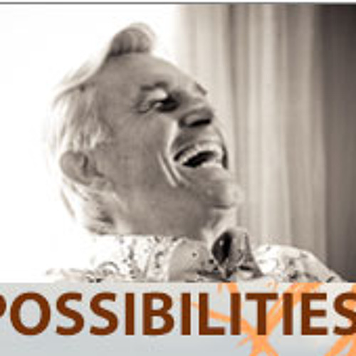 "Possibilities" - Gary Douglas