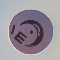 _br004 - _moonraker - refracuity EP sampler
