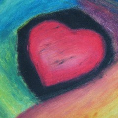 Extaterrestial Trilobite