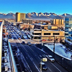 Clarity [@AJayCold Cover]