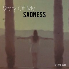 Lana Del Ray & One Direction - Story Of My Sadness - (Mashup)