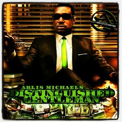 @ArilsMichaels -Shaft Instrumental | Prod. by @pmancini