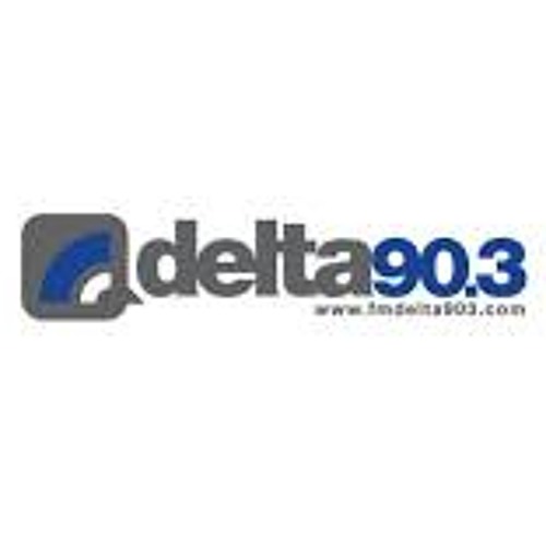 DELTA 90.3 -REEL ARTE PROGRAMAS 2014