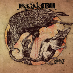 The Acacia Strain - Below