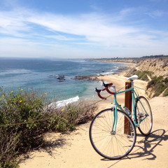 Bicycle Raga (Bicycle Day)