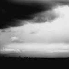 Rawest producer Alive