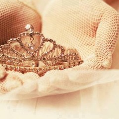 ..رسآلة رآائعة ~