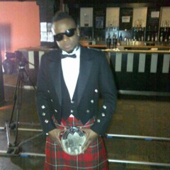 Feazy - Round & Round Ft B. Mystireo