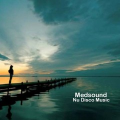 Medsound - We Invent The Future