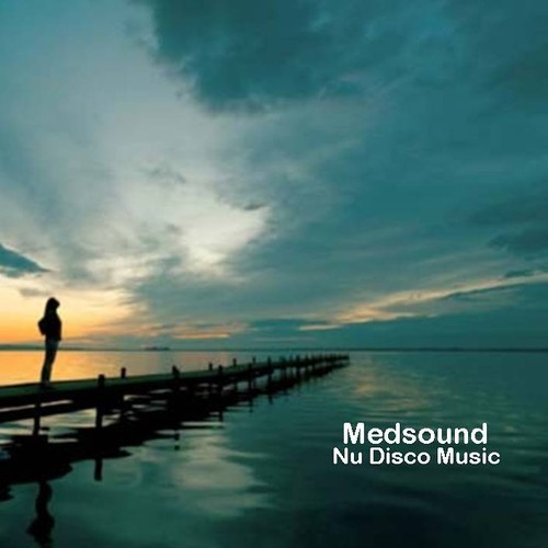 Medsound - We Invent The Future