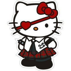 You belong to me - JX (Little B Posse Team Chaos Re-mix)