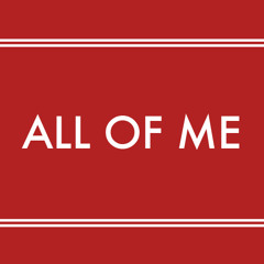 Brad Lawson - All of Me (John Legend Cover - Preview)