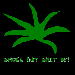 Give Jigsy King the Weed