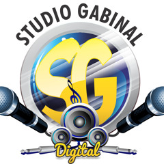 MONT== ROU ROU ROU HÁ HÁ O BIEL VAI SARNEAR [[ DJ BIEL DO ANIL ]] ((STUDIO GABINAL DIGITAL HD))