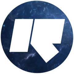 Parkinson White - Cherry Lipz [Rinse FM, Forthcoming Terrorhythym]