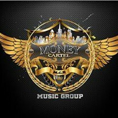 What I'm talking about. ft steve cook