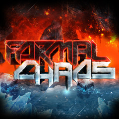 Ninja Pizza - Formal Chaos [Original Mix] FREE DL