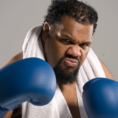 Fighting In The Club