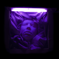 Nomen Novum // "Lookalikes"