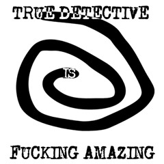 Far From Any Road (The Handsome Family COVER)