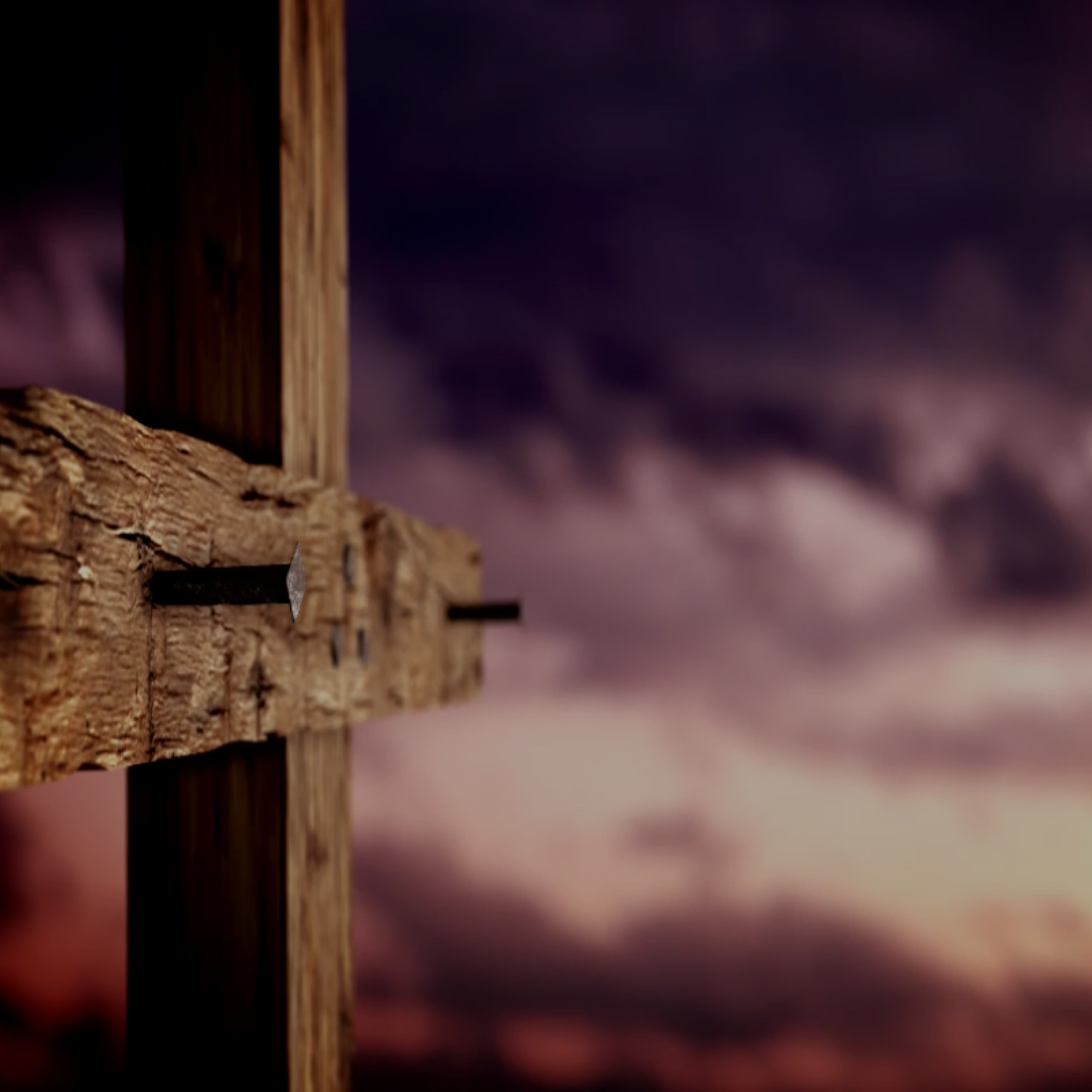MissionView Podcast