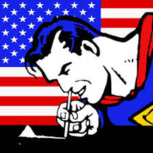 DRIE - Luis Bermudez & Felix Perez Ft Luis Mendoza (Original Mix)