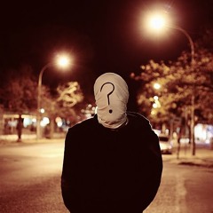 Who The Fuck Is Dave Panini? #2 (Mix by Dean Simonini)