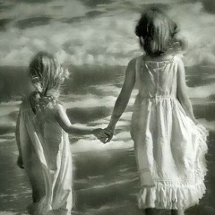 One More Time - Laura Pausini Cover  ='(