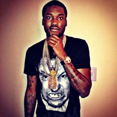 Meek Millz - How We Roll Feat. Yo Gotti & Betrayl