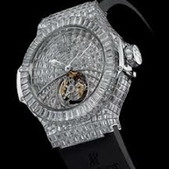 Time Spent(prod.3ColdTrakz)