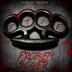 Ganar Respeto Ft. Reiser & Ruster Inn [Prod Hugo Beats]