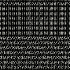 Black Midi