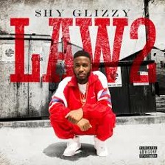 Shy Glizzy Type Beat [Prod @GuddaMal_1200]