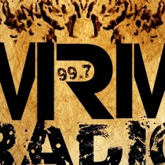 This Is My Life.. Gutta MRM Elite.