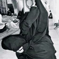 القرأن حياتى