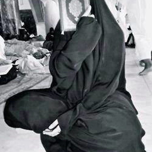 القرأن حياتى