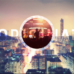 Sweet Life (Unoriginated Mashup)