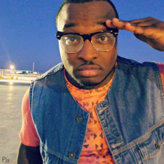 Bobby Caldwell Remix (Track/Instrumental)