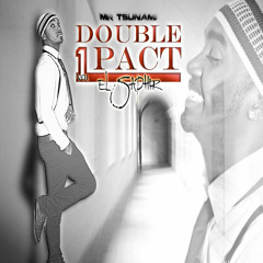 Machakani by El Saphir